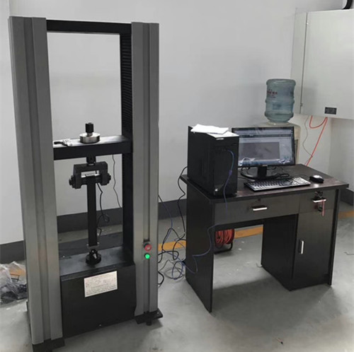 �������ԇ�(y��n)�C(j��)�S�ҵĮa(ch��n)Ʒ��̖(h��o)����Щ��