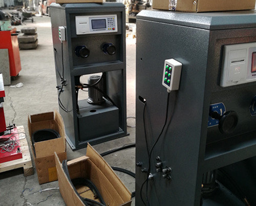 60�����@ʽ�f�ܲ���ԇ�C��̖��ע�����