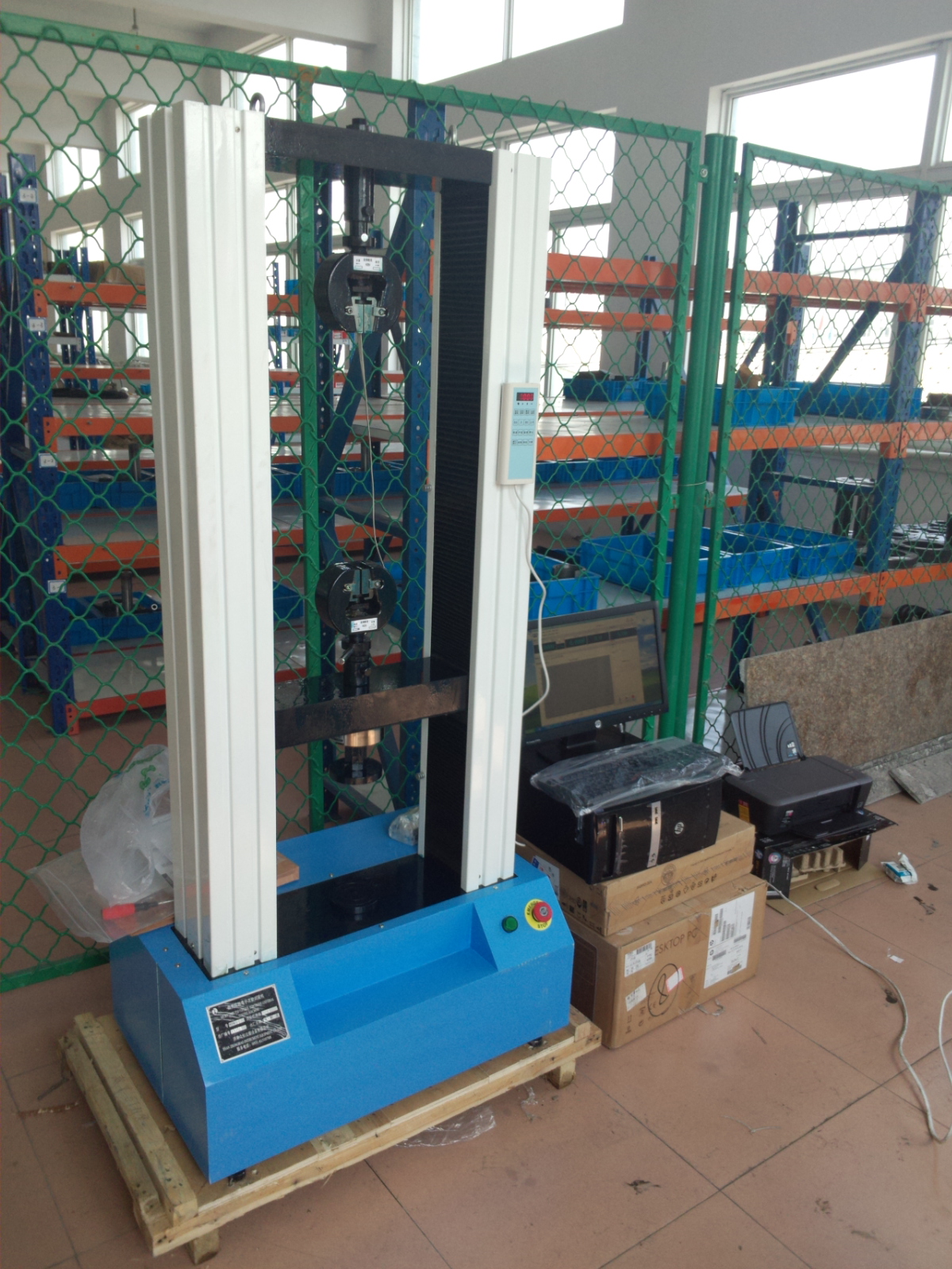 ΢�C(j��)�����f�ܲ���ԇ�C(j��)�����ܼ����B(y��ng) 