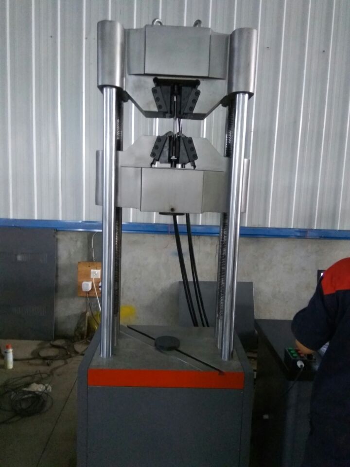 �_(k��i)�C(j��)Һ��ʽ�f(w��n)�ܲ���ԇ�(y��n)�C(j��)ע��Ć�(w��n)�} 