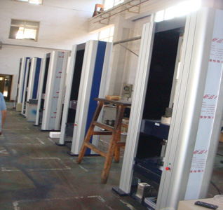 �f�ܲ���ԇ�C������ԇ�r����Ҫ���E 