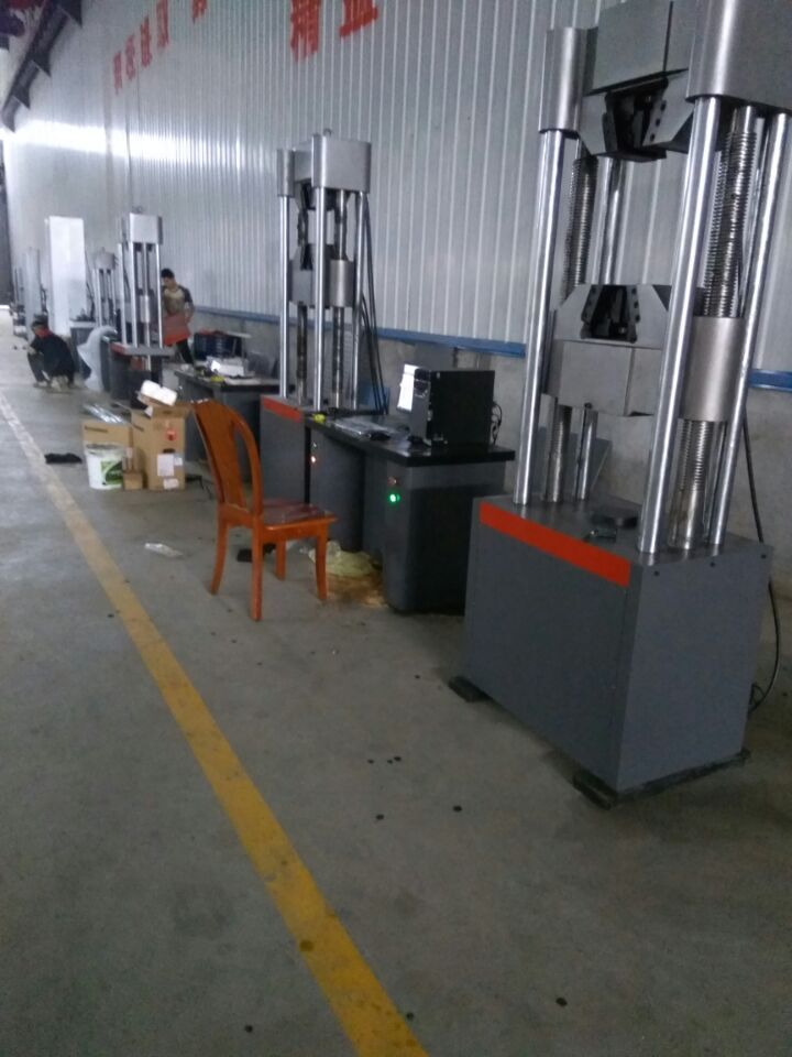 ΢�C���@Һ���f��ԇ�Cʹ�÷��� 