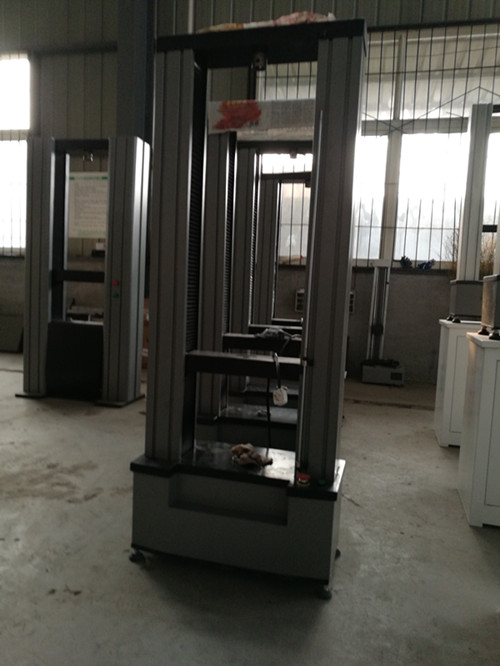 ΢�C����܇݆�o��ԇ�C��ԭ��