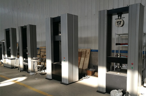 �M����������f������ԇ�C�����c�c����