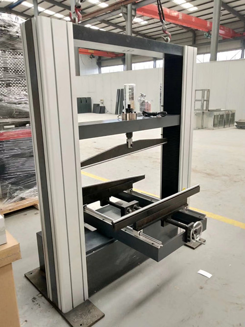 ɽ�|�f�ܲ���ԇ�C�Ę��ɼ�������B(t��i)