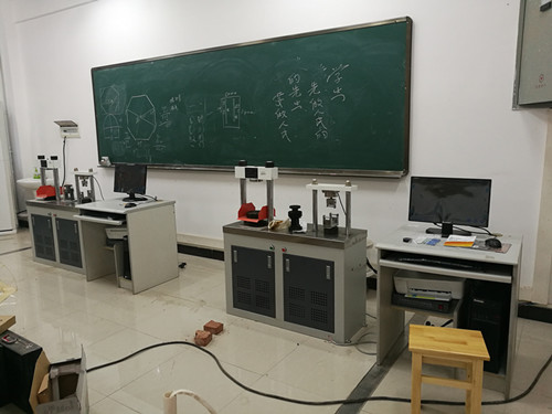 ΢�C(j��)���ƺ���dȫ�Ԅ�(d��ng)�����C(j��)