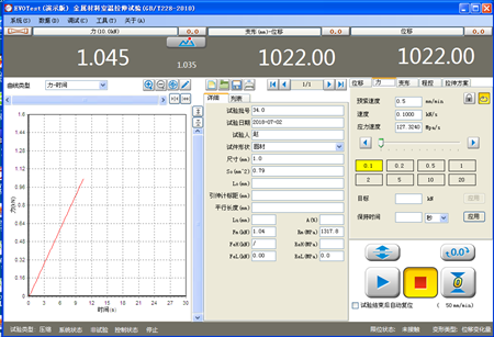 ����f(w��n)�ܲ���ԇ�(y��n)�C(j��)�Ĝy(c��)��ϵ�y(t��ng)