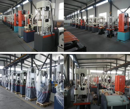 ����f��ԇ�C��̖/���