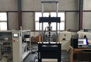 1000kn�f�ܲ���ԇ�(y��n)�C(j��)