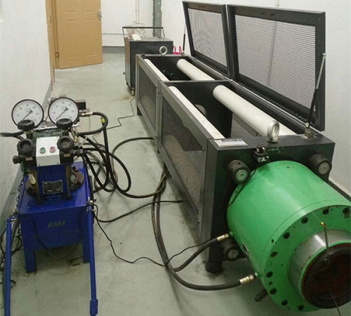 Һ������ԇ�C����(sh��)/���}