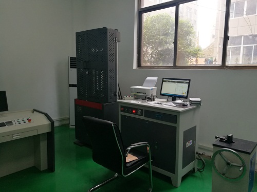 ΢�C(j��)����Һ���f��ԇ�C(j��)У��(zh��n)