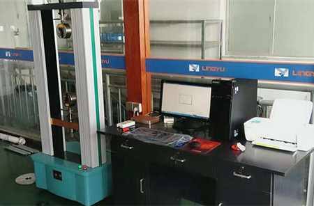 5������f��ԇ�(y��n)�C(j��)