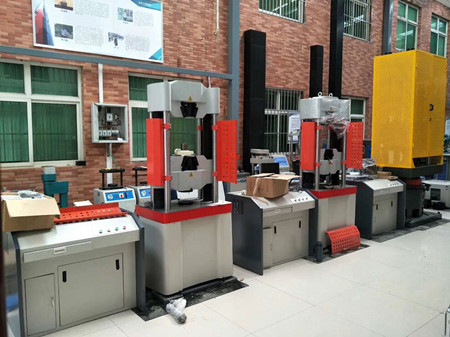 ��ͻԇ�C����ԭ����ʲô�������r��ע��ʲô��