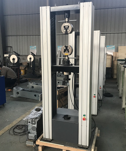 �������ԇ�(y��n)�C(j��)���B(y��ng)�֪����Ҫע��ʲô��