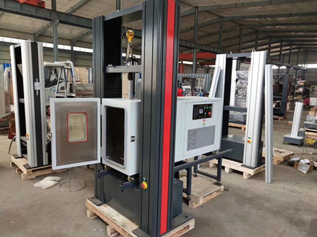 ΢�C(j��)��������f��ԇ�C(j��)�r��