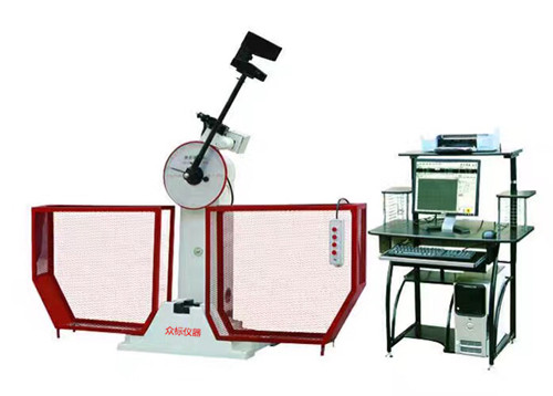 �[�N�_��ԇ�C��ôʹ����