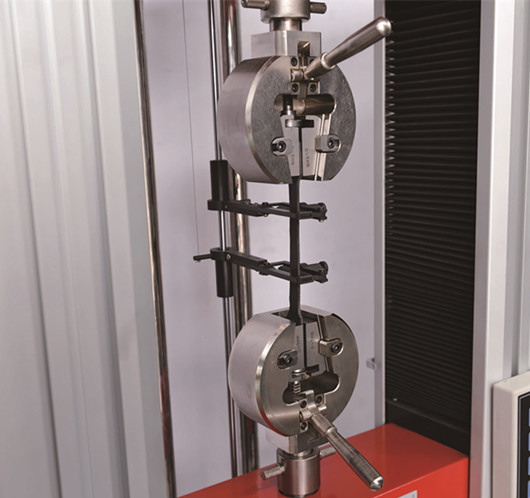 �������ԇ�C�Q�ڴ򻬵�ԭ�������̎����