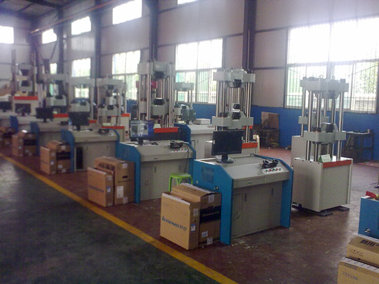 �ȱP(p��n)ʽҺ������ԇ�(y��n)�C(j��)��Ҋ(ji��n)���ϼ�̎���k��