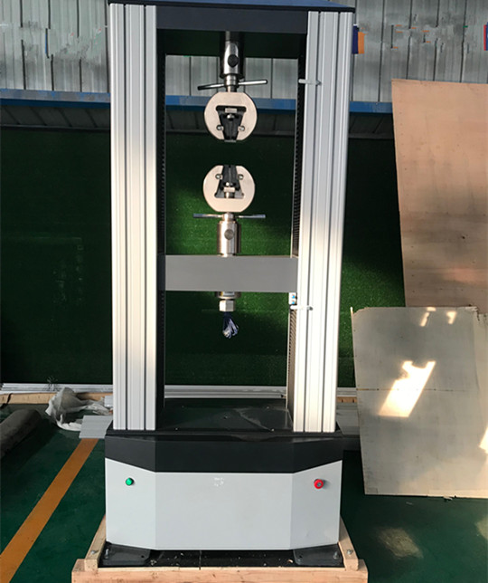 300KN����f�ܲ���ԇ�Cᘌ��Ĝyԇ�Ŀ����Щ��