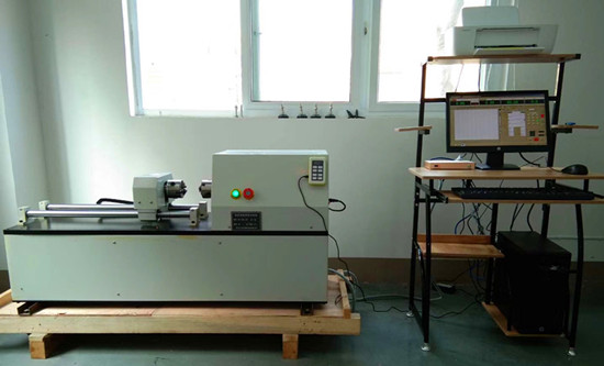 �������ϲ�ͬ������x�����Ť�Dԇ�C��