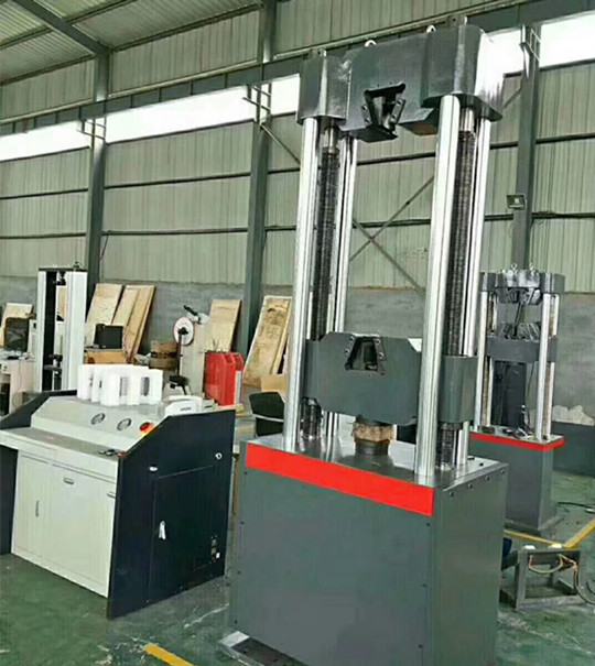 ������Һ���f��ԇ�C�ă�(y��u)�c����Щ��