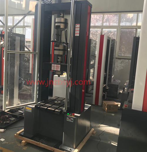 ƽ��ʽ�A��������f��ԇ�(y��n)�C(j��)�еđ�(y��ng)��