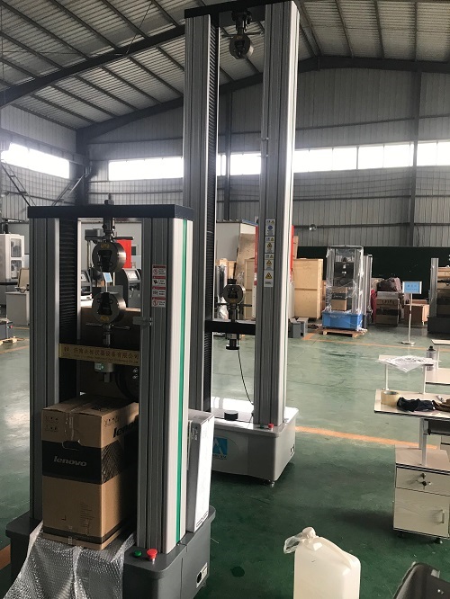 ����(bi��o)ԇ�(y��n)�C(j��)2019����繝(ji��)�ż�֪ͨ