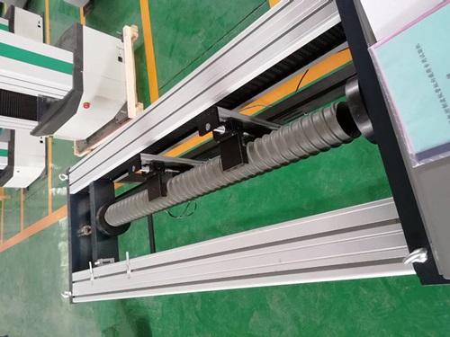 �h����ԇ�C�в��y�ܿv���d��ԇ����Ҏ��