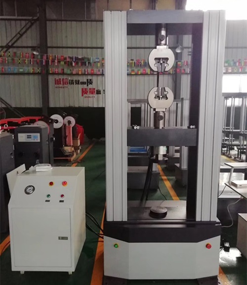 ����f��ԇ�(y��n)�C(j��)�x���M(j��n)������߀�Ǉ��a(ch��n)���úã�