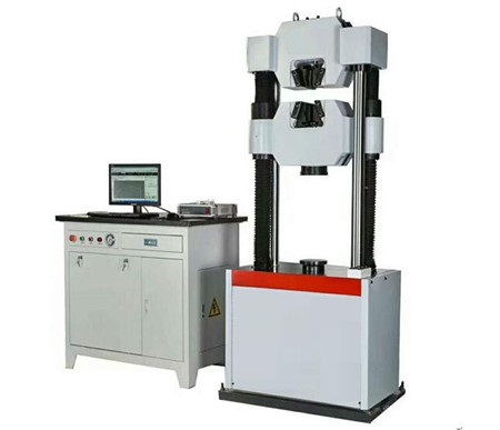 ��X�f(w��n)���ŷ�Һ��ԇ�(y��n)�C(j��)�Ĳ���Ҏ(gu��)���c���B(y��ng)ע�����(xi��ng)