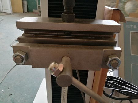 ���z�(l��i)�������ԇ�(y��n)�C(j��)����ԭ�����ճ����B(y��ng)