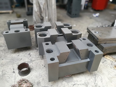 ��(j��)�ϱ���(bi��o)Һ���f�ܲ���ԇ�(y��n)�C(j��)����Щ��(y��u)�ݣ�