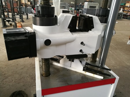 ���ϱ���Һ���f�ܲ���ԇ�C����Щ������