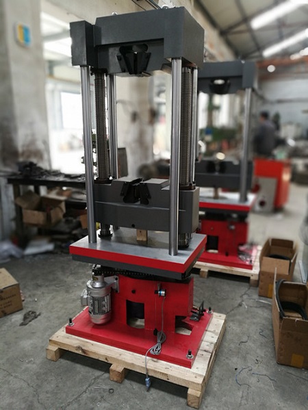 ��Bһ��Һ���f�ܲ���ԇ�(y��n)�C(j��)��Դ��δ���l(f��)չ