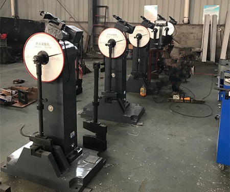 �ք�(d��ng)�_��ԇ�(y��n)�C(j��)�ı��B(y��ng)Ӌ(j��)�����S�o(h��)Ҫ�c(di��n)����Щ��