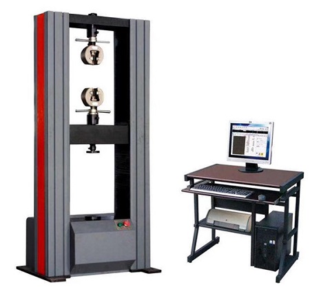 �ⲿ�ɔ_������f��ԇ�C������Ӱ�����Щ��