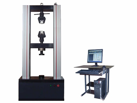 ���ʽ�������x˺��ԇ�C��������������