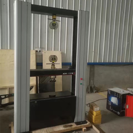 ΢�C�㑪���������ԇ�C�Ę˶����������c