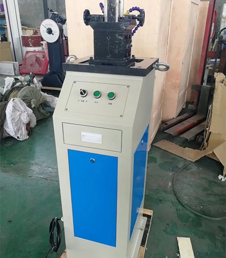 ����һ�½��ٛ_��ԇ��ȱ��Һ���������B(y��ng)������������ʲô��