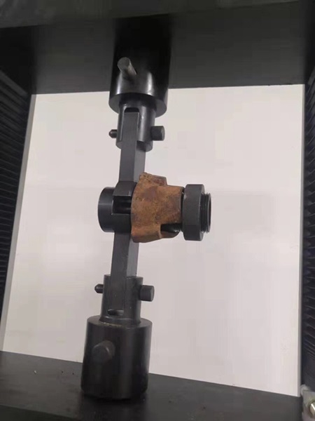 ���ʽ䓽�䓹��_�ּܿۼ��f��ԇ�(y��n)�C(j��)����(sh��)�����c(di��n)