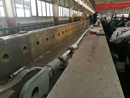 ���ʽ�Pʽ����ԇ�C�Ĺ������c�����B(y��ng)���