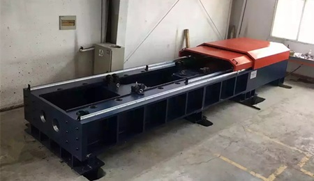 ���ʽ�Pʽ����ԇ�C�Ĺ������c�����B(y��ng)���