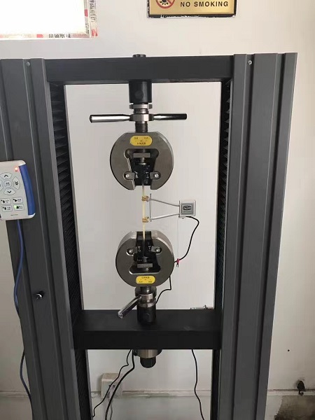 ΢�C(j��)�����������ԇ�(y��n)�C(j��)�Ĺ��ܼ����c(di��n)����Щ��