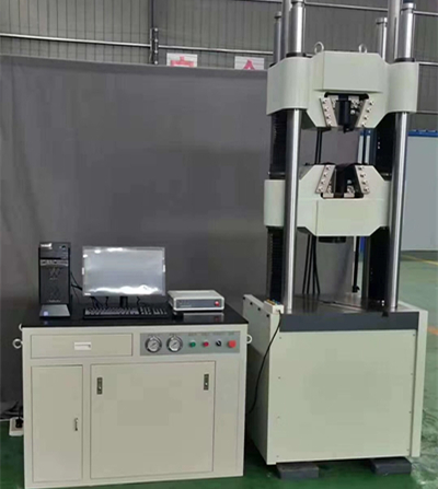 ���]7�N�b�e����f��ԇ�(y��n)�C(j��)�|(zh��)���ķ���