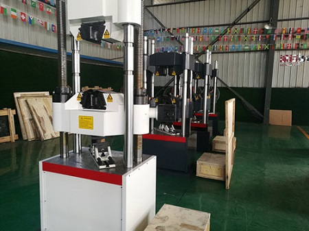 �P(gu��n)�ڿ͑�(du��)1000KN�Һ�ŷ�Һ���f��ԇ�(y��n)�C(j��)����Ć��}�o��؏�(f��)