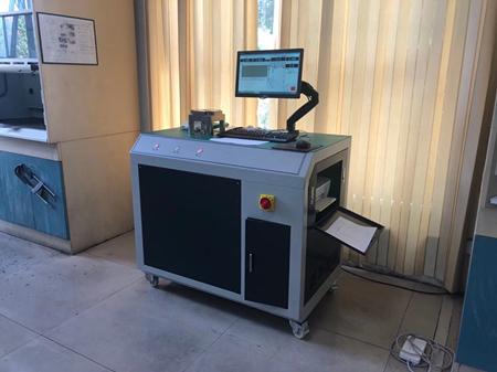 �挦�f�ܲ���ԇ�C�ИI(y��)�y����ُ�I�rԓ����x��