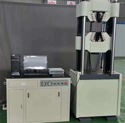 �挦�f�ܲ���ԇ�C�ИI�y��ُ�I�rԓ����x��