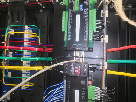 ��Ч��Q����f��ԇ�C�ĸɔ_��ʩ����Щ����