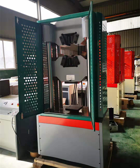 ����f������ԇ�C���Է֞�״����