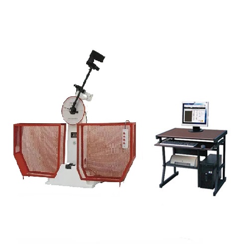 ���ϛ_��ԇ�C���r��ע������c�S�o�ͱ��B(y��ng)